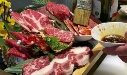 肉肉视频,揭秘美食背后的故事与魅力